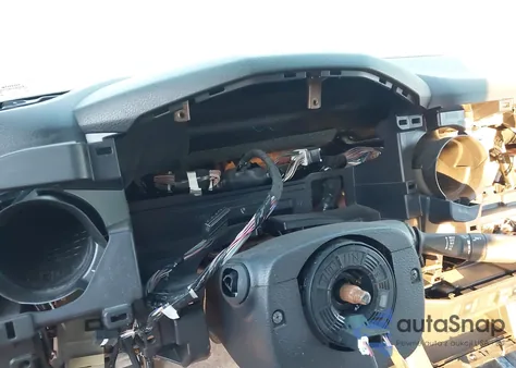 2018 Toyota Tacoma Trd Sport из США, поврежденный, VIN 3TMBZ5DN7JM017216